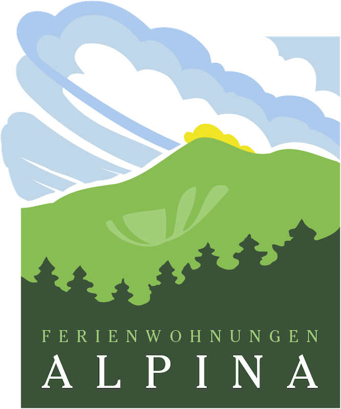 Ferienwohnungen Alpina